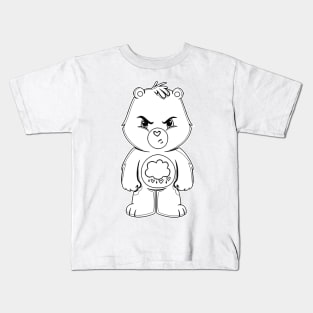 care bear Kids T-Shirt